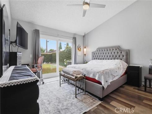 8225 Mahogany , Buena Park, CA