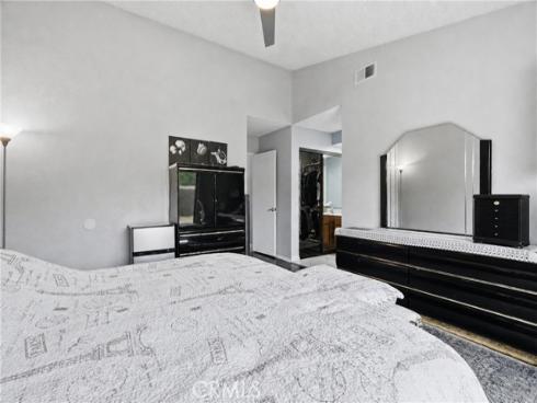 8225 Mahogany , Buena Park, CA