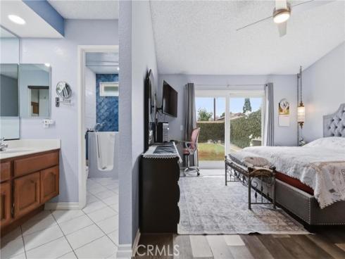 8225 Mahogany , Buena Park, CA