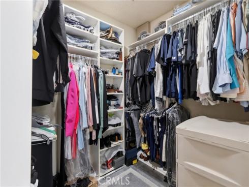 8225 Mahogany , Buena Park, CA