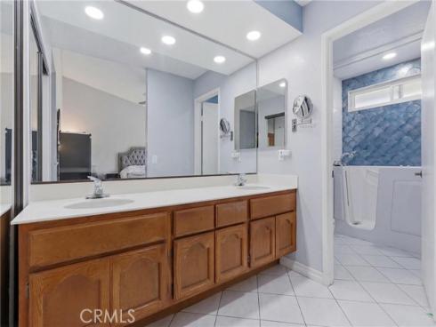 8225 Mahogany , Buena Park, CA