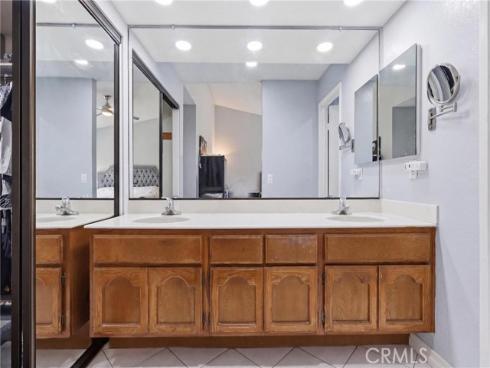 8225 Mahogany , Buena Park, CA