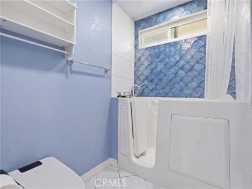 8225 Mahogany , Buena Park, CA