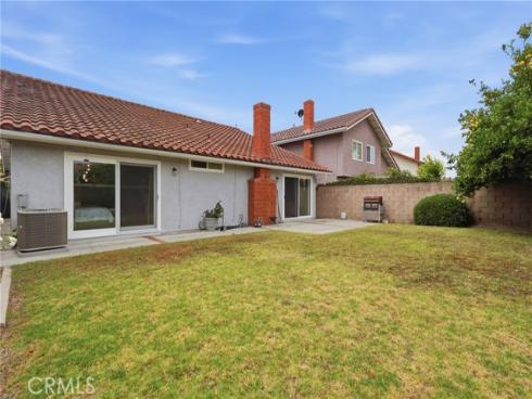 8225 Mahogany , Buena Park, CA