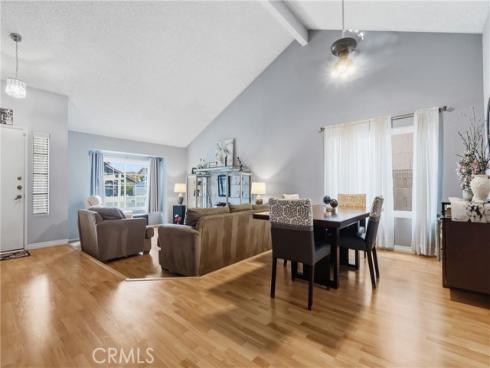 8225 Mahogany , Buena Park, CA