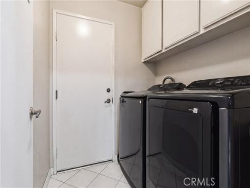 8225 Mahogany , Buena Park, CA