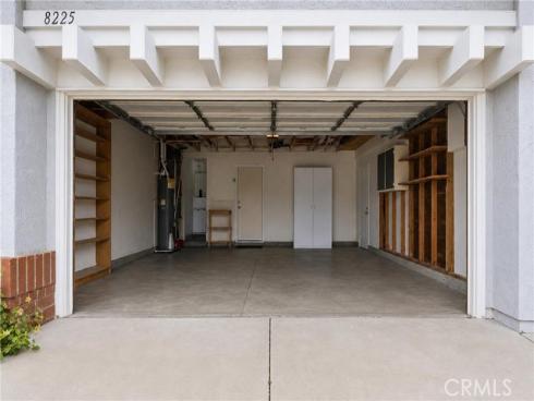 8225 Mahogany , Buena Park, CA