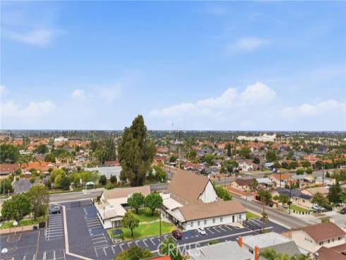 8225 Mahogany , Buena Park, CA