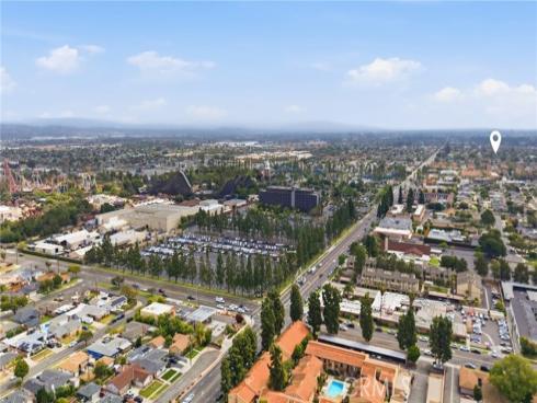 8225 Mahogany , Buena Park, CA