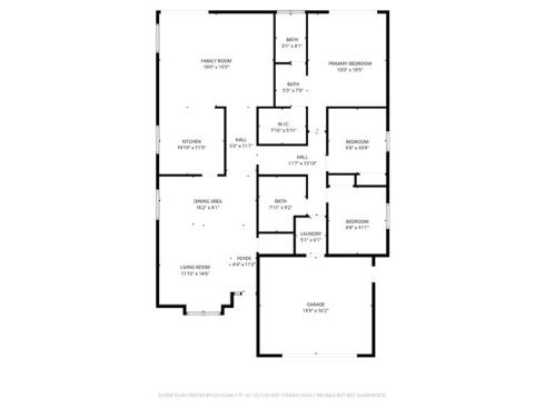 8225  Mahogany  , Buena Park, CA