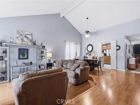8225 Mahogany , Buena Park, CA