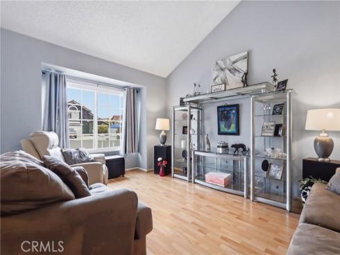 8225 Mahogany , Buena Park, CA