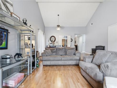 8225 Mahogany , Buena Park, CA