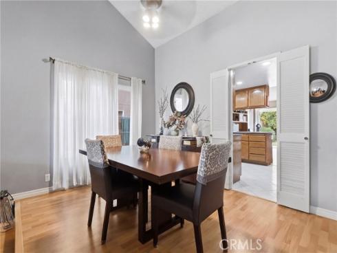 8225 Mahogany , Buena Park, CA