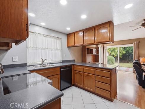 8225 Mahogany , Buena Park, CA