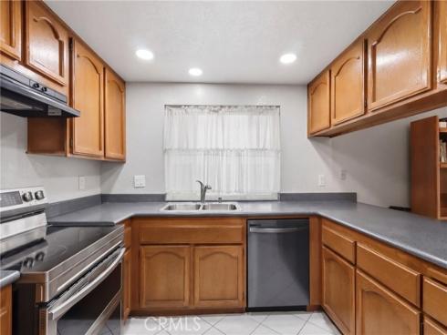 8225 Mahogany , Buena Park, CA