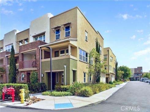 5796  Spring  , Buena Park, CA