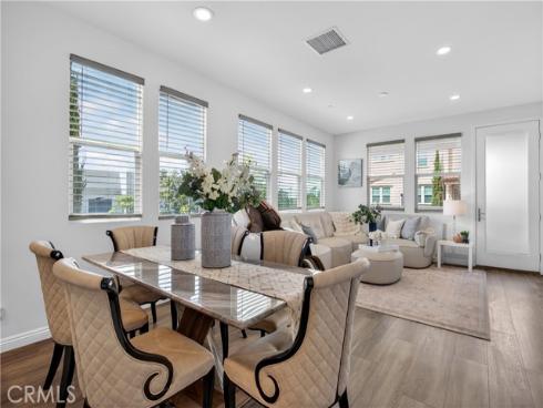 5796  Spring  , Buena Park, CA