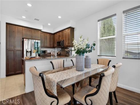 5796  Spring  , Buena Park, CA