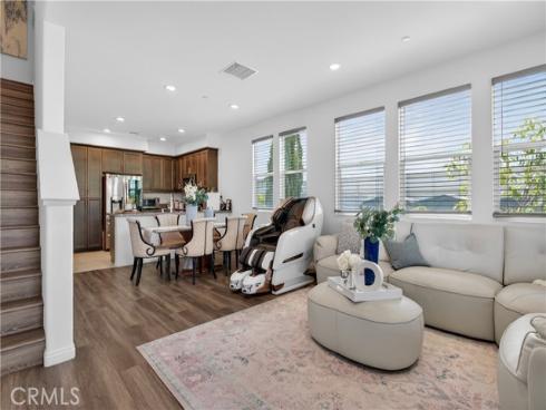 5796  Spring  , Buena Park, CA