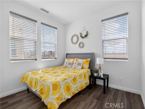 5796  Spring  , Buena Park, CA