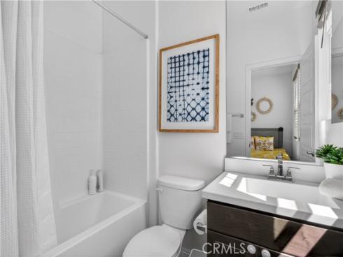 5796  Spring  , Buena Park, CA