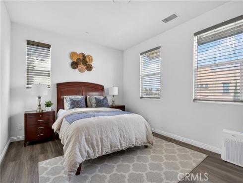 5796  Spring  , Buena Park, CA