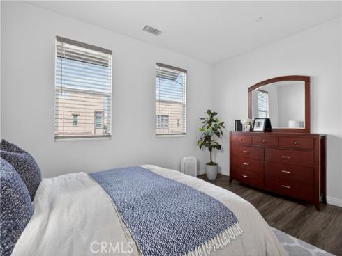 5796  Spring  , Buena Park, CA