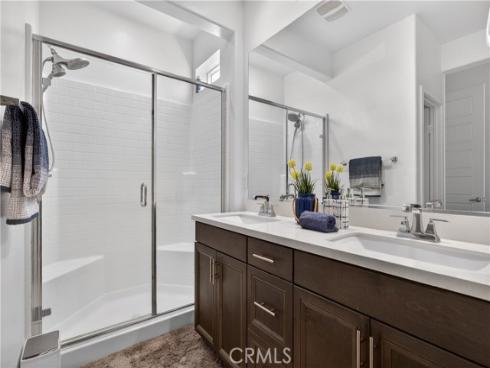 5796  Spring  , Buena Park, CA