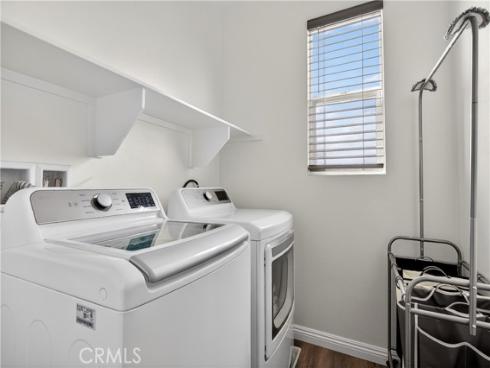 5796  Spring  , Buena Park, CA