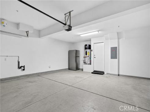 5796  Spring  , Buena Park, CA