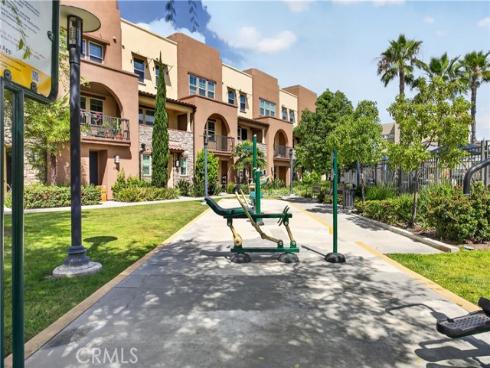 5796  Spring  , Buena Park, CA