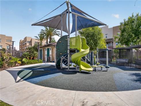 5796  Spring  , Buena Park, CA