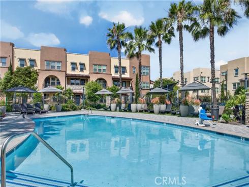 5796  Spring  , Buena Park, CA