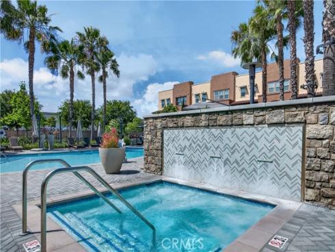 5796  Spring  , Buena Park, CA