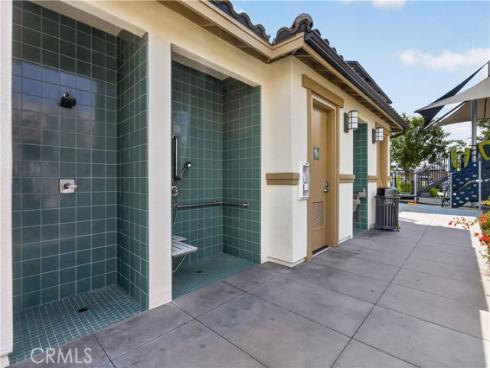 5796  Spring  , Buena Park, CA