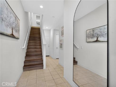 5796  Spring  , Buena Park, CA