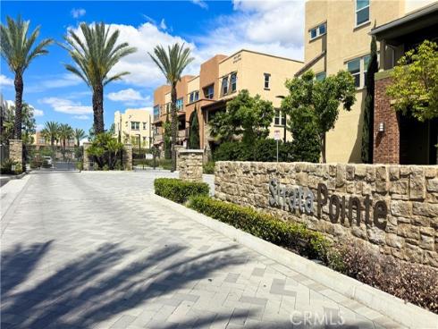 5796  Spring  , Buena Park, CA