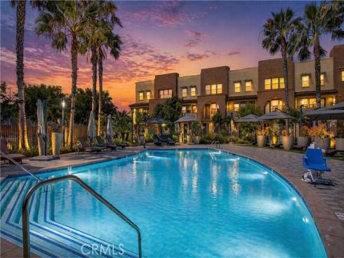 5796  Spring  , Buena Park, CA