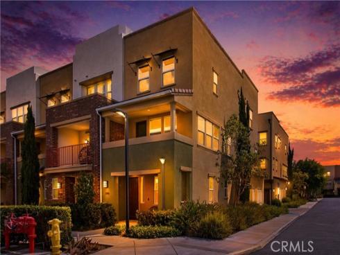 5796  Spring  , Buena Park, CA