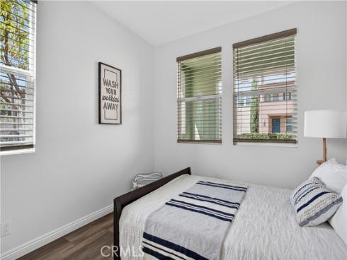 5796  Spring  , Buena Park, CA