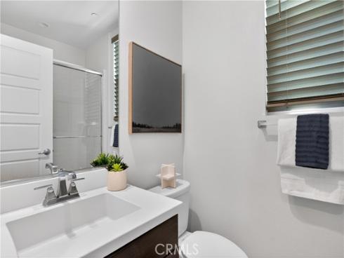 5796  Spring  , Buena Park, CA