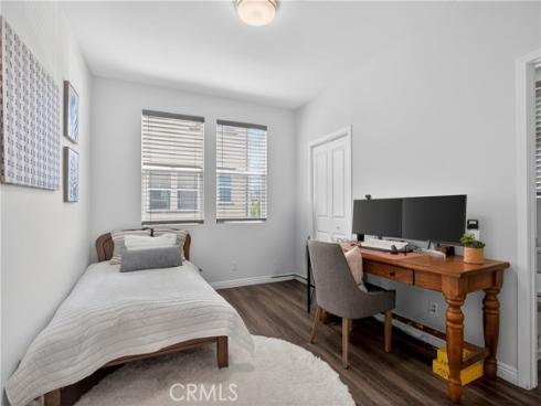 5796  Spring  , Buena Park, CA