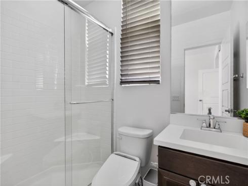 5796  Spring  , Buena Park, CA