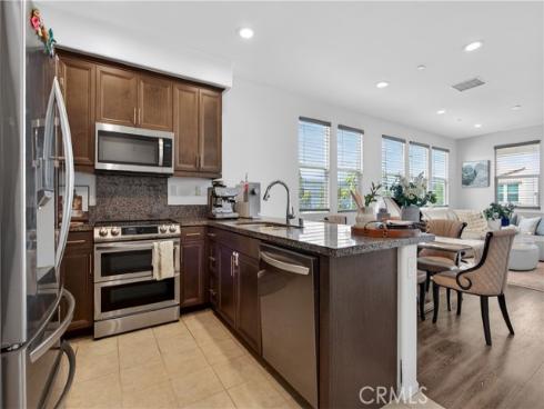 5796  Spring  , Buena Park, CA