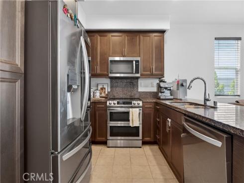 5796  Spring  , Buena Park, CA