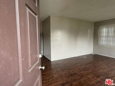 6202  Indiana   Avenue, Buena Park, CA