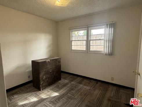 6202  Indiana   Avenue, Buena Park, CA