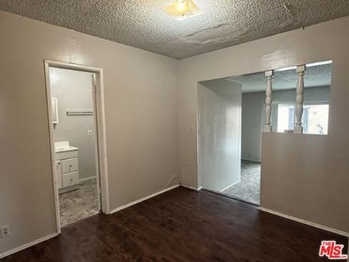 6202  Indiana   Avenue, Buena Park, CA