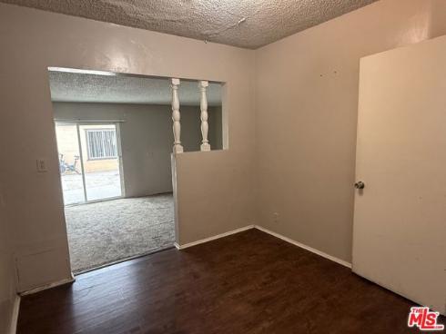 6202  Indiana   Avenue, Buena Park, CA